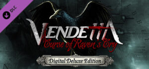 Digital Deluxe Edition