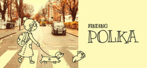 Finding Polka