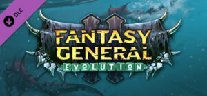 Fantasy General II: Evolution Xbox One