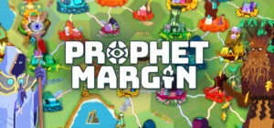 Prophet Margin