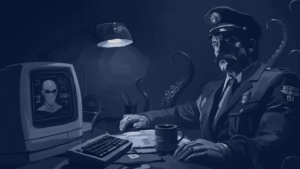 Security 51