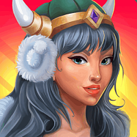 Northern Tale 3 iOS