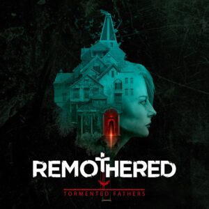 Remothered: Tormented Fathers Xbox One