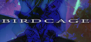 BIRDCAGE