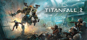Titanfall 2 Xbox One