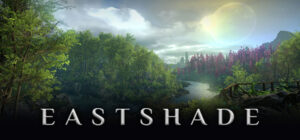 Eastshade Xbox One