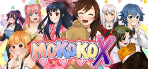 Mokoko X Xbox One