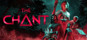 The Chant PS5
