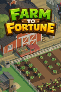 Farm to Fortune
