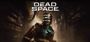 Dead Space Xbox Series