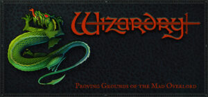 Wizardry: Proving Grounds of the Mad Overlord Xbox One