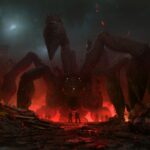 Gears of War: E-Day: Mehr Gore sollte die Gewalt wieder spürbar machen 1 gameforest 889b3f6a699df2efe6e1