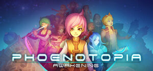 Phoenotopia: Awakening Xbox One