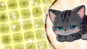 Cozy Meowmory Sleepy DLC Xbox One