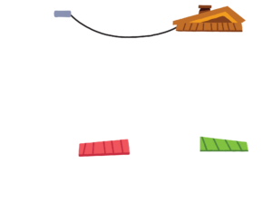 ShantyTown