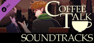 Coffee Talk – Soundtrack OST