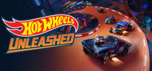 Hot Wheels Unleashed Xbox One