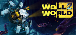 Wall World 2 Xbox One