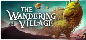 The Wandering Village Xbox One