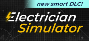 Electrician Simulator Xbox One