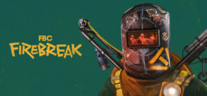 FBC Firebreak Xbox Series