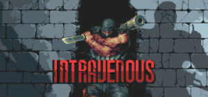 Intravenous