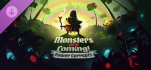 Corrupt Edition