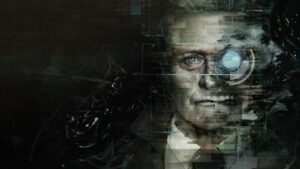 Observer Xbox One
