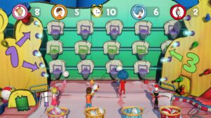 The Cat in the Hat: Rainy Day Mayhem – offizieller PlayStation-Gameplay-Screenshot ps-shot-1