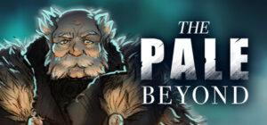 The Pale Beyond Switch