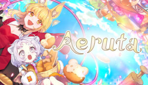 Aeruta