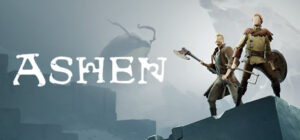 Ashen Xbox One
