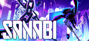 SANABI Switch
