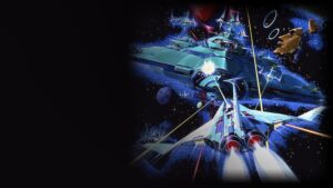 Arcade Classics Anniversary Collection Xbox One