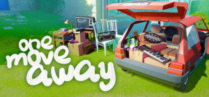 One Move Away Switch 2