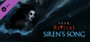 Sker Ritual – Siren's Song Xbox One