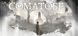 Comatose