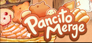 PancitoMerge Switch