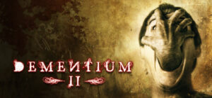 Dementium II