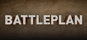 Battleplan