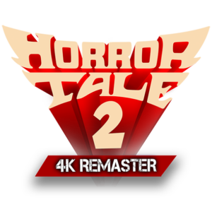 Horror Tale 2: Remaster PS5