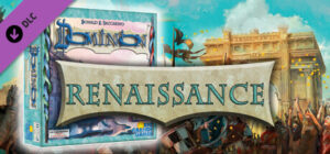 Dominion Renaissance