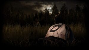 The Walking Dead: Season Two - Season Pass Xbox 360