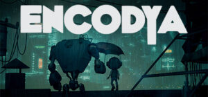 ENCODYA PS4