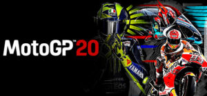 MotoGP 20 Xbox One