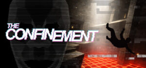 The Confinement Xbox Series