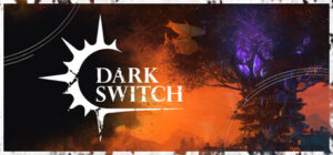 DarkSwitch