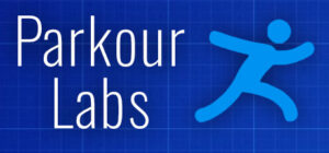 Parkour Labs Xbox Series