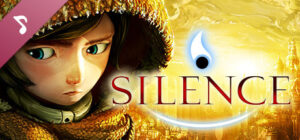 Silence Soundtrack