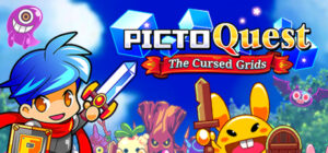 PictoQuest Xbox One